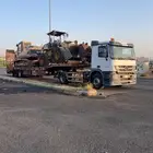 لوبد متواجد في نجران