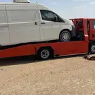 سطحه رضوان العطيف المويه