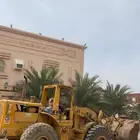 شيول للايجار يومي وشهري