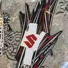 استكرات زد 400