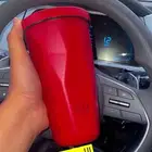 مق هاف مليون اللون الجديد