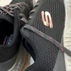 جزمة سكيتشرز