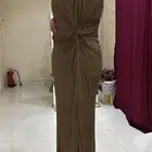 فساتين ازياء   ملابس فخمه مناسبات