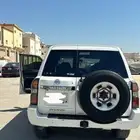 باترول فتك