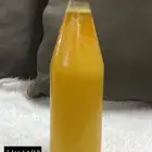 سمن بقر نظيف ومضمون مجرب