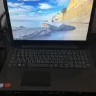 لاب توب لينوفو قيمنق