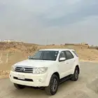 جيب فرشنر مديل 2011 وكاله