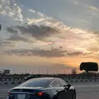 مازدا 2025 لتقبيل بمقابل