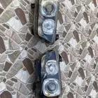 شمعات تشارجر زنون وكاله SRT 2014