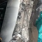 كامري 2020 SE فل كامل اربعه سرندل