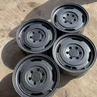 جنوط