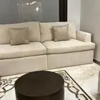 كنب امريكي جديد شبب البيع نقل البيت