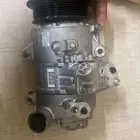 كمبروسرات مستوردة للبيع