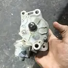 دفلك اف جي وكالة شغال شرط نضييف للبيع