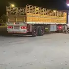 مشاوير جوانب عاليه