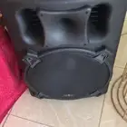 تاجير سماعات الرياض