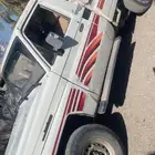 جيب شاص مديل 2000