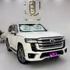 مكتب تأجير سيارات