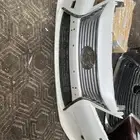 واجهيه لكزس