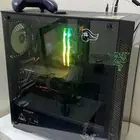 بي سي قيمنق 1660 سوبر