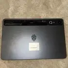 ايباد تابلت رد ماجيك استرا 24 رام 1تيرا