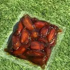 تمر صفري اشعل حبه كبير