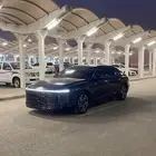 ازيرا 2024