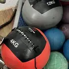 اجهزة نادي رياضي للبيع