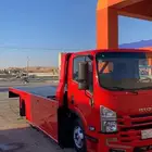 سطحة هيدروليك بريدة الرياض سطحة بريدة جدة سطحة بريدة الطايف