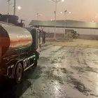 وايت ام سي ون