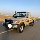 شاص فل كامل ديزل سعودي سلق وكاله شيخ