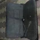 مرتبة باترول 97