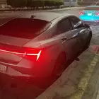كداد ماشي من جده علي الجنوب ابهاء نجران