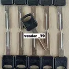 مفتاح فورد بوليسي الاصلي