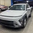 هيونداي كونا 2024 للتنازل