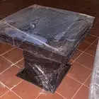 طاولات بلوت كبيره