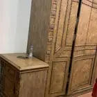 اثاث مستعمل