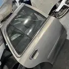باب فورد خلف الراكب المعاون
