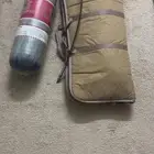 غازيه