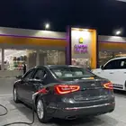 كيا كادينزا للبيع