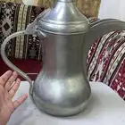 مطباخه طاهر خطاب