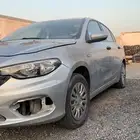 قطع غيار دودج نيون 2018