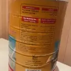 بخور دوسري