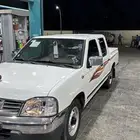 ددسن 2007 فل كامل مفتاحين