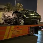 هوندا اكورد 2007 ستاندر