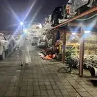 بدي جيوب وشاصات