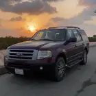 فورد اكسبديشن 2011