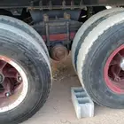 صندوق قلاب مقاس 22