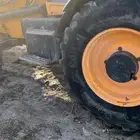 فحص وصيانة معدات