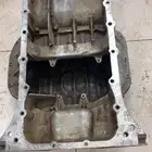 للبيع كرتيل لكزس 430 Lsيركب من 2001 الى 2006 ويركب Gs430